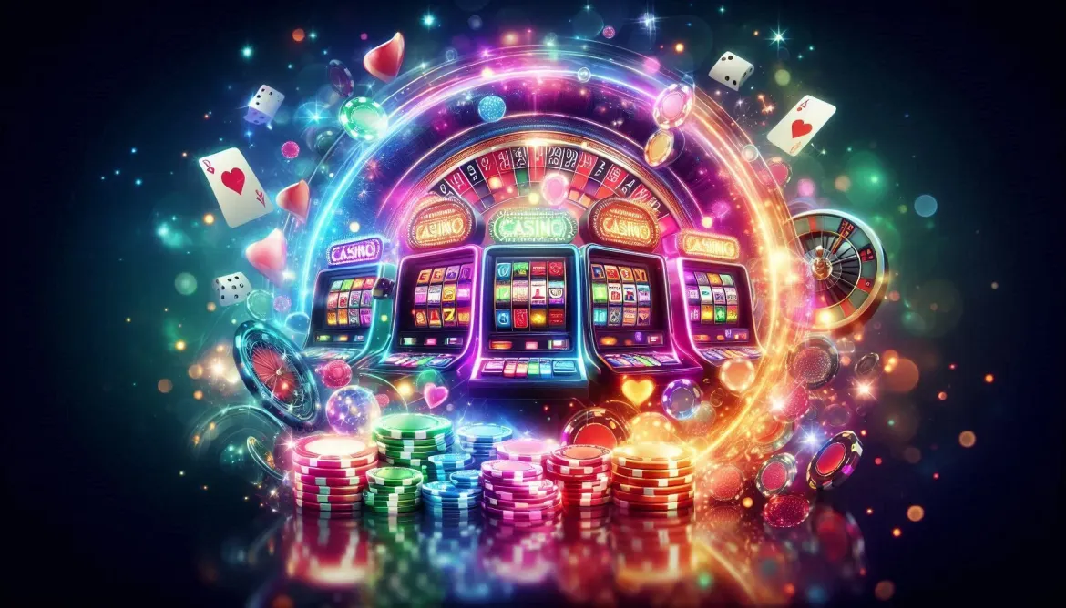 Lorne Pokies